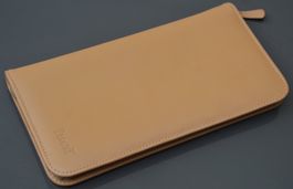Piaget  Portefeuille Agenda Wallet