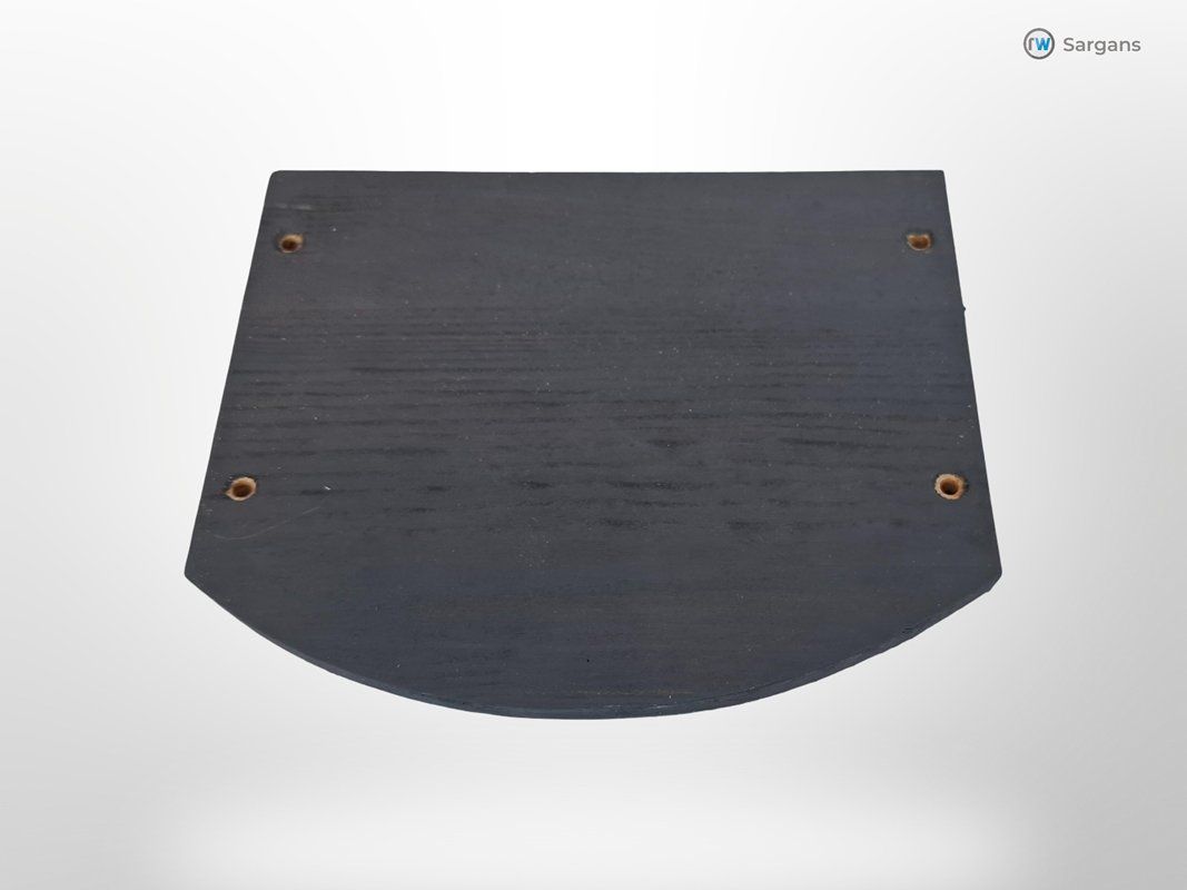 Cucce & Letti: KERBL Katzenhaus 57 x 55 x 80 cm – Usato da Sargans venduto da Restwert_Sargans 6