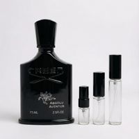 1ml à 10ml - Creed - Aventus Absolu (Decant)