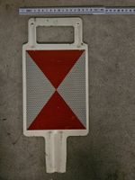 Zugschluss Deutsche Bahn