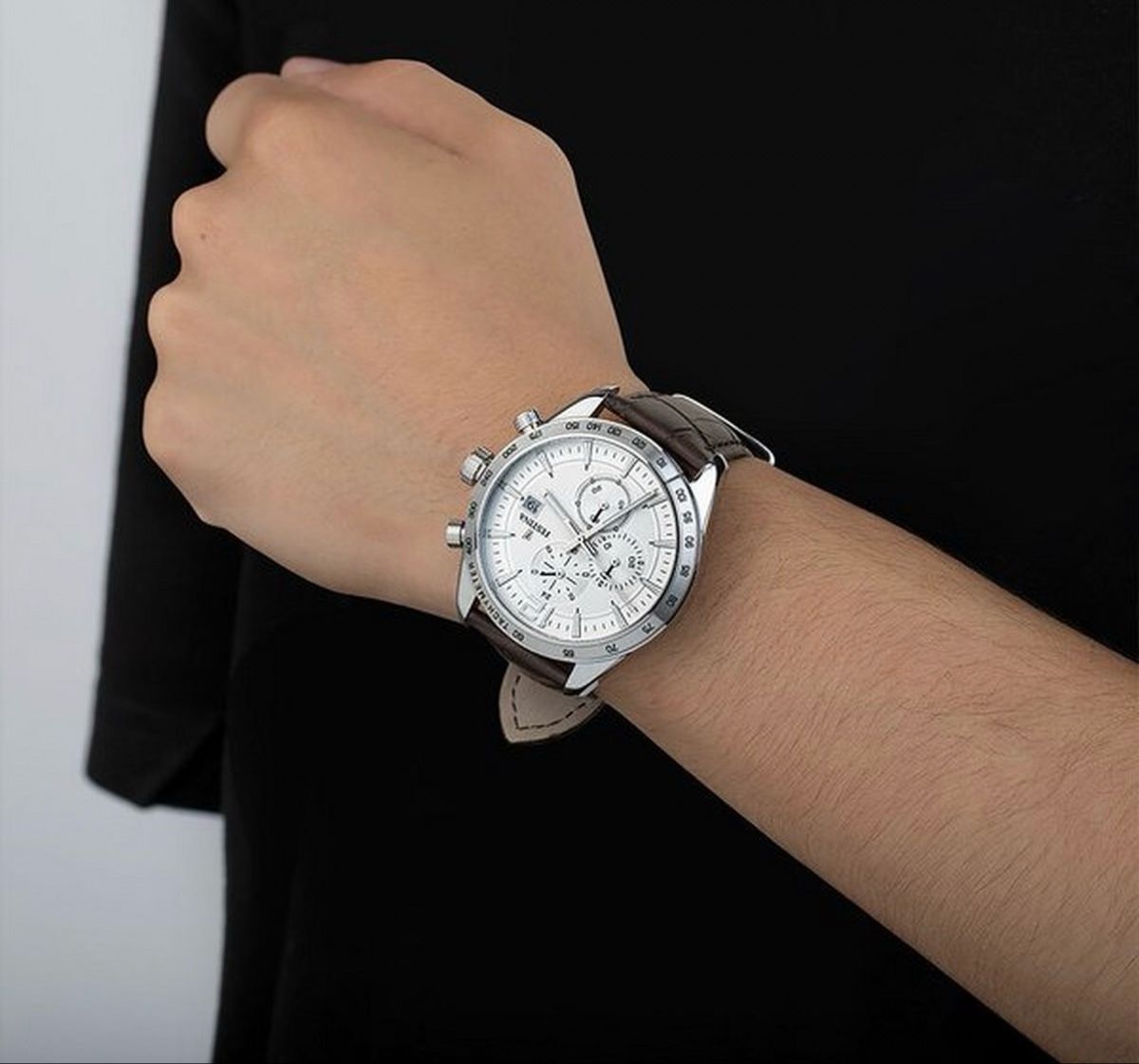 Festina Orologi: FESTINA TIMELESS CHRONO – Nuovo e nell'imballaggio originale da Cressier NE venduto da Ala_b 1