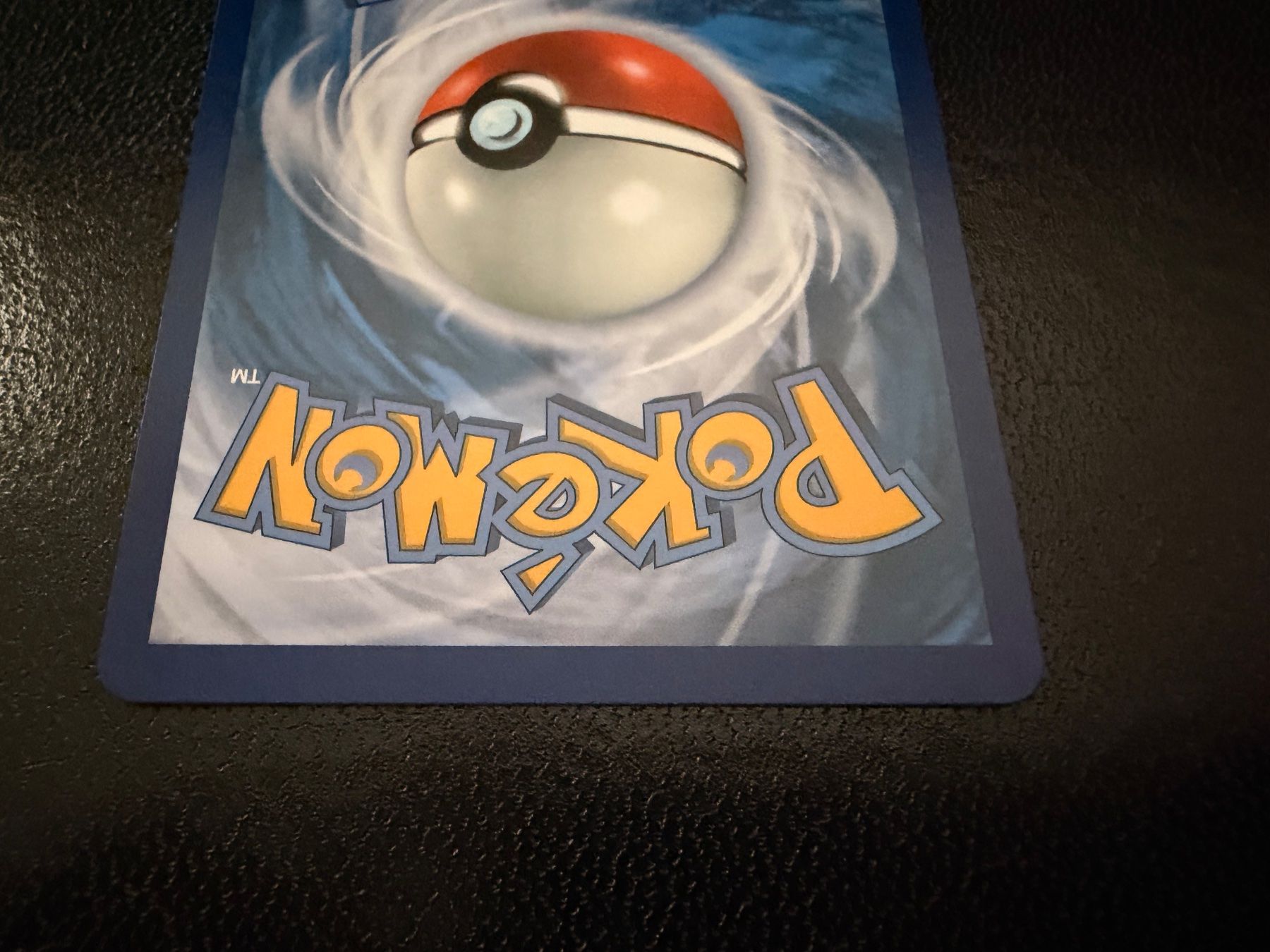 Pokémon Carte collezionabili: Ninjask 137/132 Mega Evolution MEG NM EN – Nuovo (secondo la descrizione) da Luzern venduto da haeppel83 5