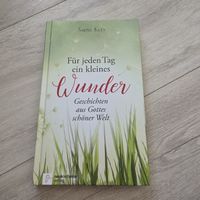 Sabine Kley Geschichten aus Gottes schoener Welt Neu