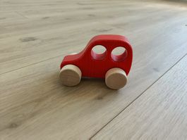 Auto Greifling für Babys und Kleinkinder (wie neu)