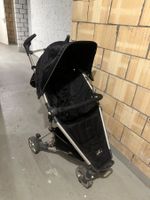 Tfk Kinderwagen in gutem Zustand