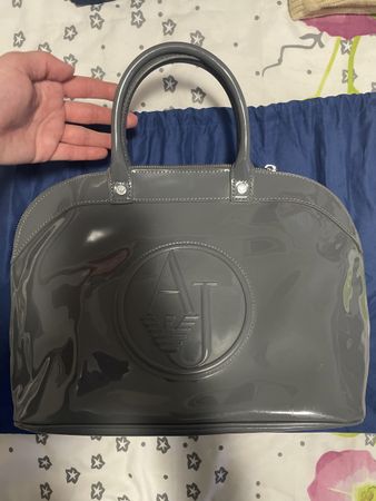 Tasche Armani Jeans