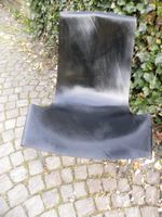 Original T-CHAIR LAVERNE