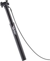 Neue Teleskop/Vario Sattelstütze 31.6mm 125mm