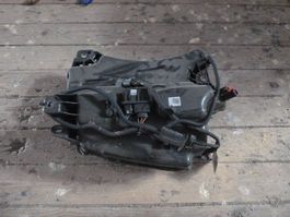 Reduktionsmitteltank Skoda Octavia 5Q0131877F, 5WA131877T