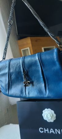 Chanel Tasche