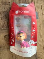 Tonie Skye Paw Patrol Jungle Pups