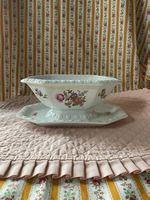 Saucière 