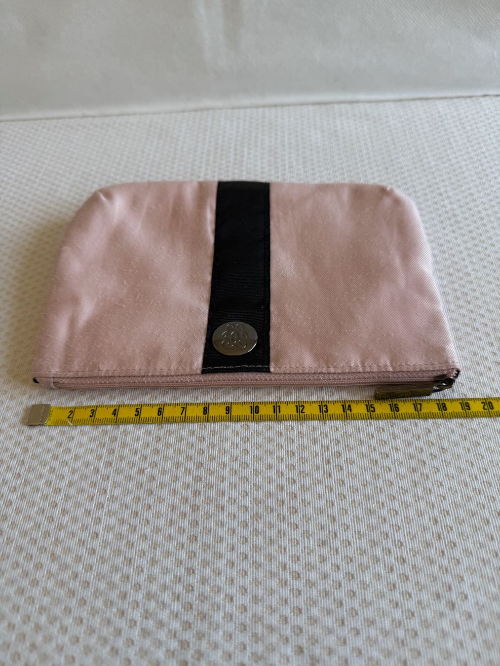 Guerlain Custodie per cosmetici: Guerlain - Trousse de maquillage – Usato da Sion venduto da accroshoes 6