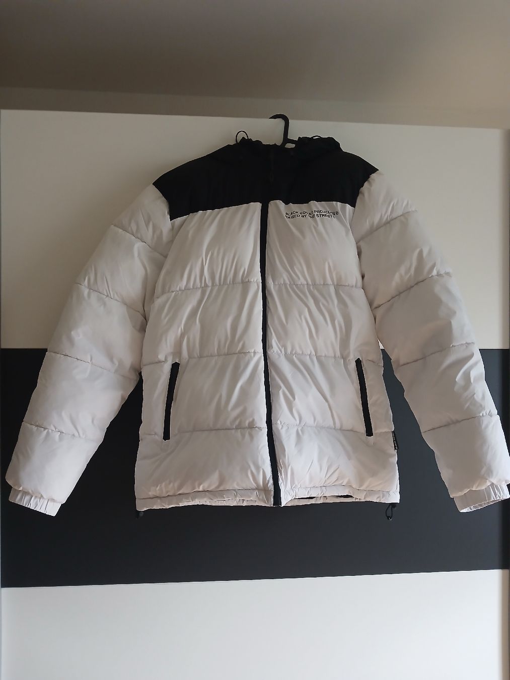 Giacche: !!!Winter Jacke Gr. L!!! – Nuovo (secondo la descrizione) da Reinach BL venduto da Ibizo69