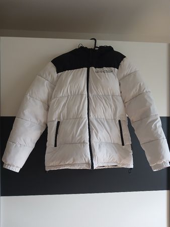 !!!Winter Jacke Gr. L!!!