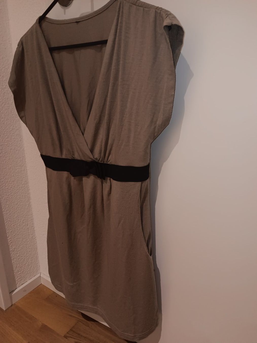 Kleider: Damen Sommerkleid ,Gr.L – Gebraucht aus Oftringen von Jul.ia 5