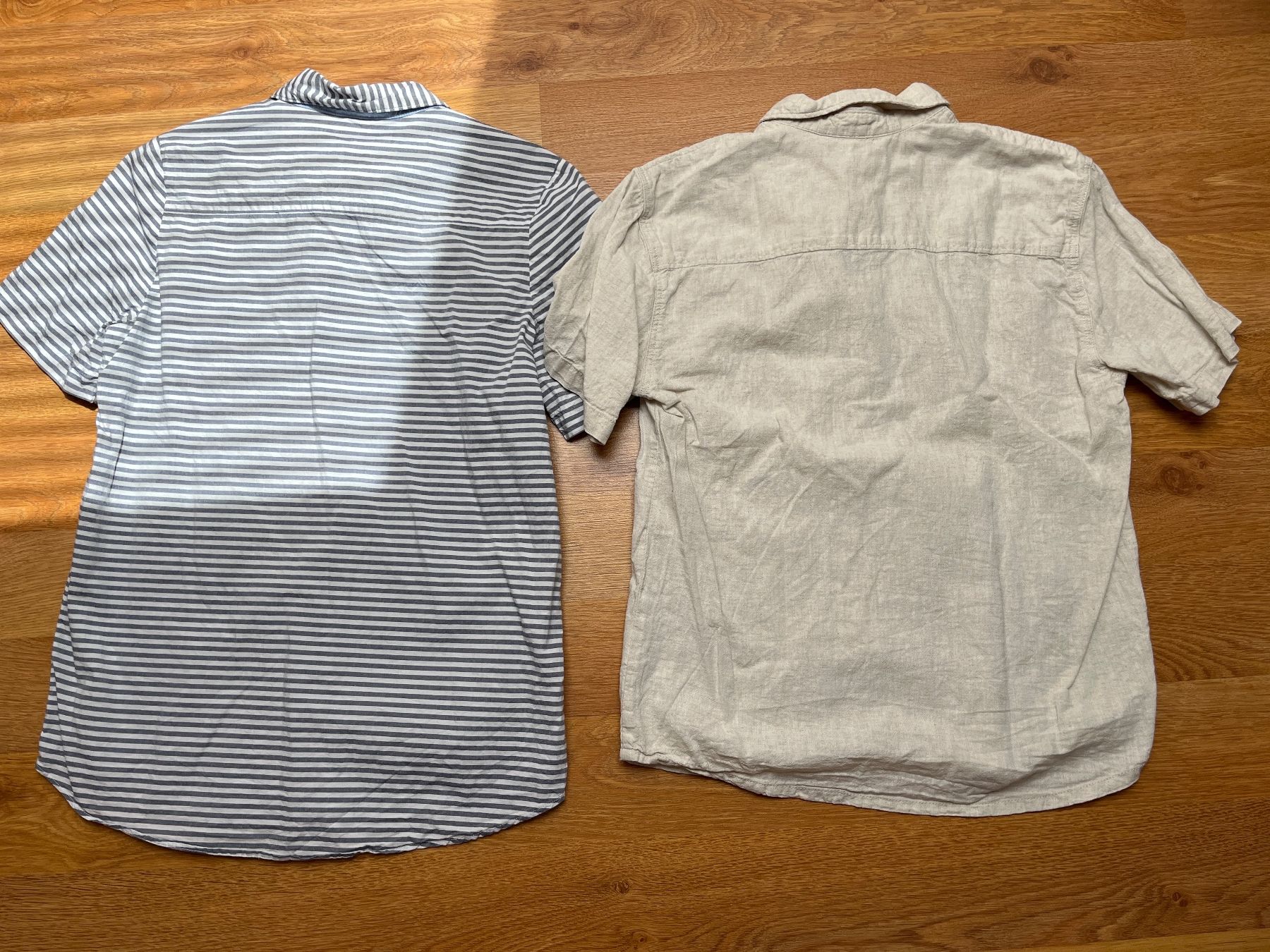 Gap Lotti & Set di vestiti: Lot de vêtements – Usato da Genève venduto da fyshbird 8