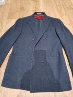 Brunello Cucinelli, Veston, Blazer, 48, Neuwertig
