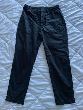 Massimo Dutti Hose (M)