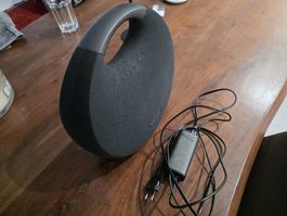 Harman Kardon Onyx Studio 6 Bluetooth Lautsprecher |