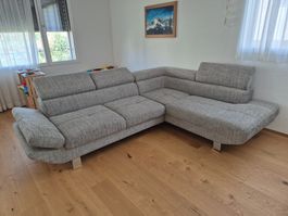 Sofa gebraucht