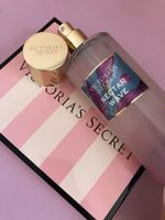 Victoria's Secret Nectar Wave Fragrance Mist perfume 250ml