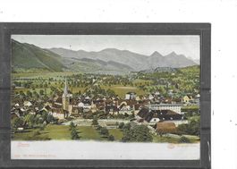 NW Stans 1903