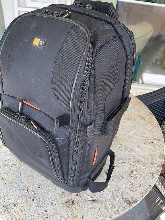 Fotocamera: Nikon D5300 – Usato da Alchenflueh venduto da Bikeprofi01 1
