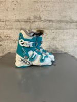 Nordica Skischuhe Kinder 23.5 / Gr. 37