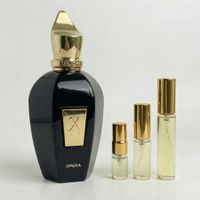 1ml à 10ml – Xerjoff - Opéra (Decant)