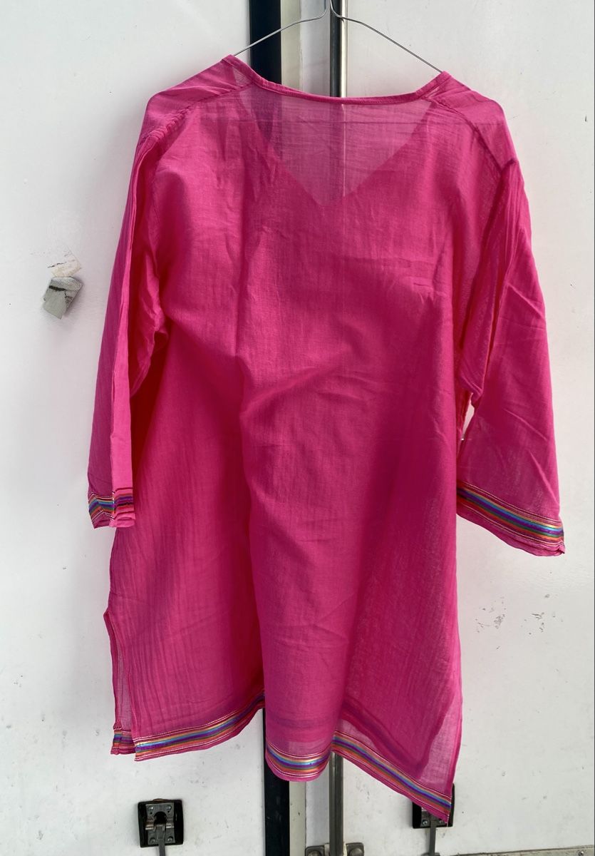 Robes: KLEID STRAND LUFTIG – D'occasion à Eglisau par Lara0 1