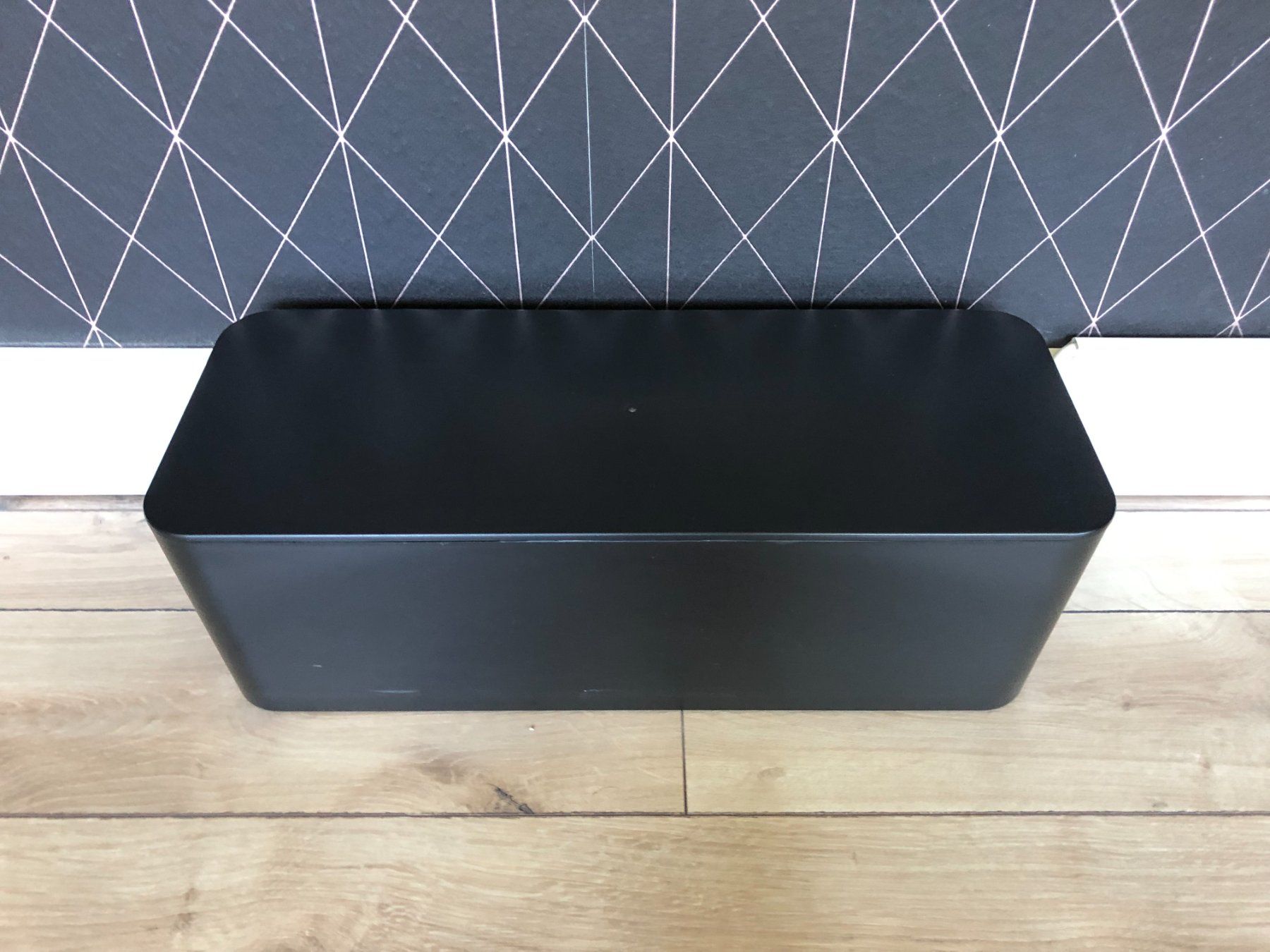 Câbles: Kabelbox, top Zustand – D'occasion à Rüti ZH par Jasna89