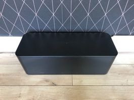 Kabelbox, top Zustand