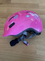 ABUS ackv2-t smiley 2.0 Kindervelohelm Grösse 45-50 cm