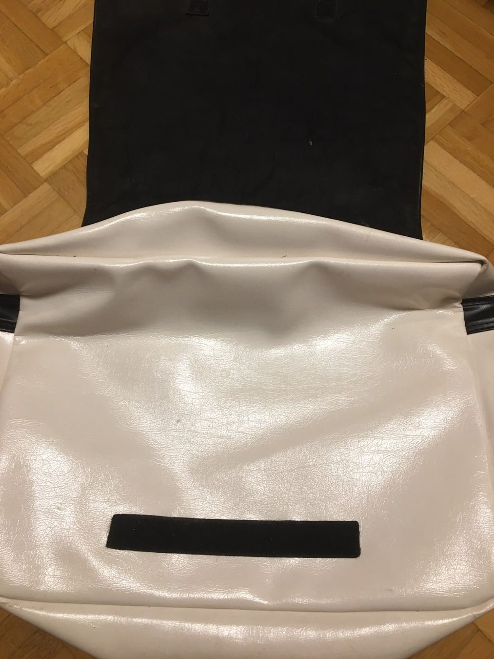 Sacs: USA-Tasche – Neuf (Voir description) à St. Gallen par mel_d2rj 1