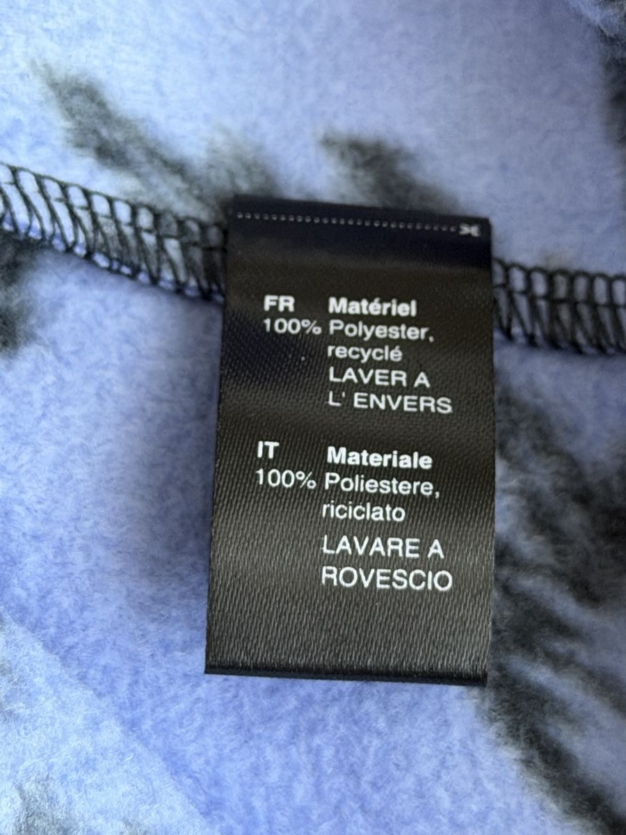 Beldona Giacche: Fleecejacke BELDONA s neu – Nuovo (secondo la descrizione) da Dornach venduto da samuti 3