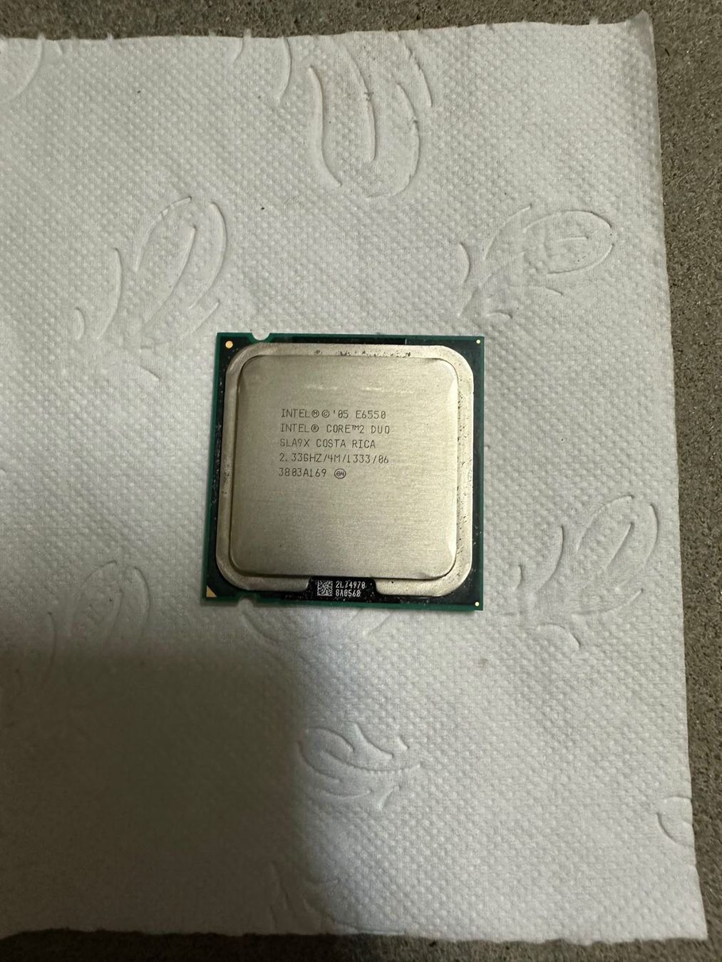 PCs: PC Set zu verkaufen – D'occasion à Sirnach par dbeger 3