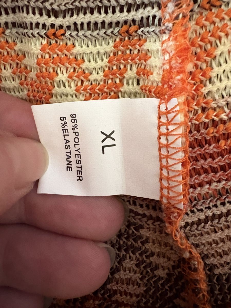 Lotti di vestiti: Set estivo XL – Nuovo (secondo la descrizione) da Novazzano venduto da jen_hx8j 4