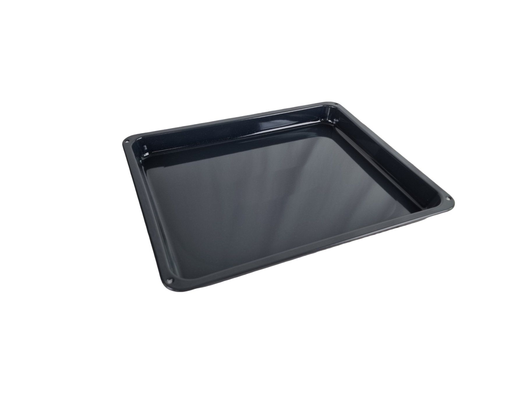 Teglie da forno: ELECTROLUX Backblech 46.5 x 38.5 cm – Nuovo (secondo la descrizione) da Wangen b. Olten venduto da Restwert_Wangen 1