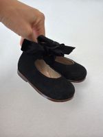 Bonpoint Ballerinas 19