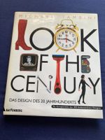 Look of the Century  - Design des 20. Jahrhunderts