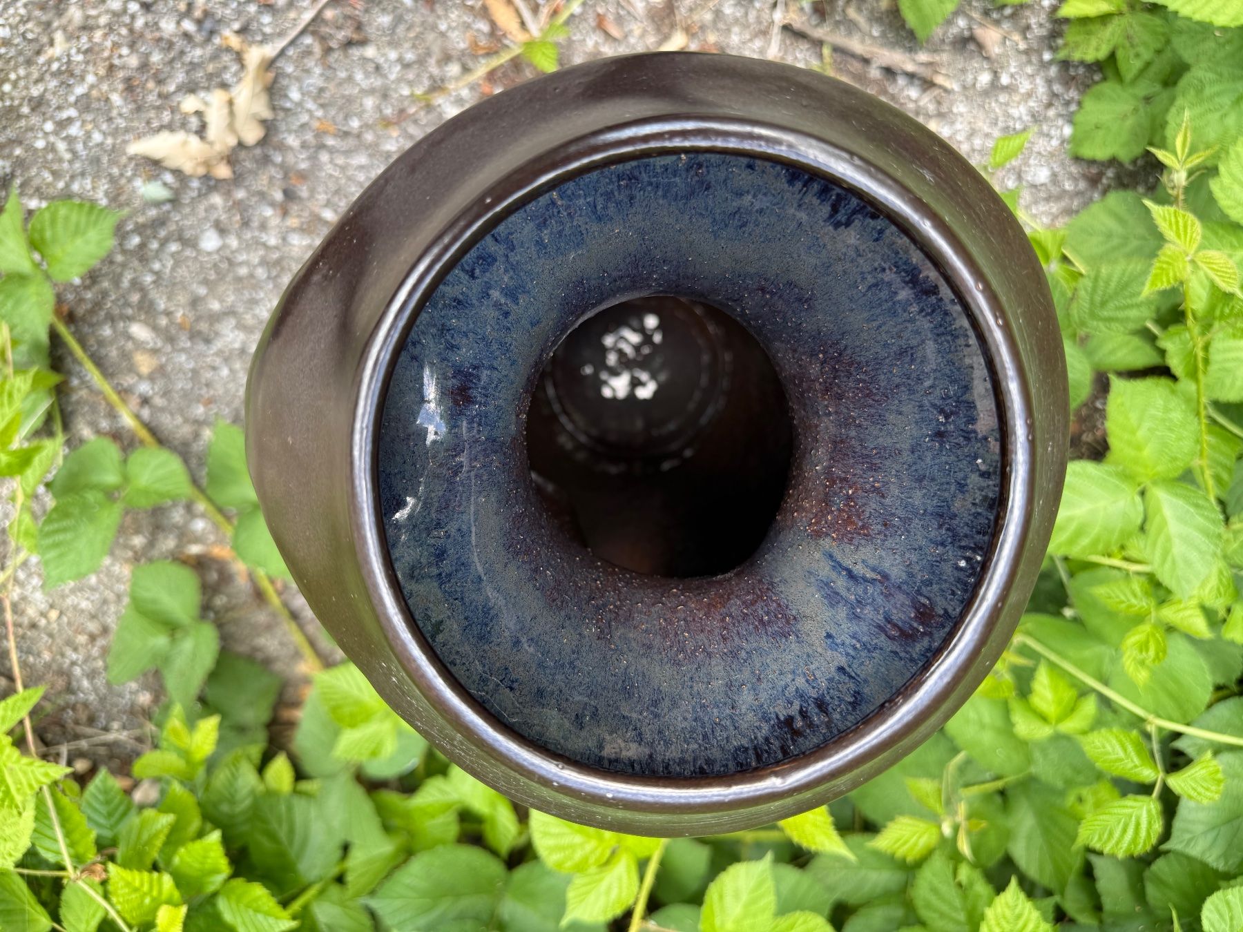 Vasi & Recipienti: Alte grosse Vintage Vase – Usato da Zwingen venduto da moje1 6