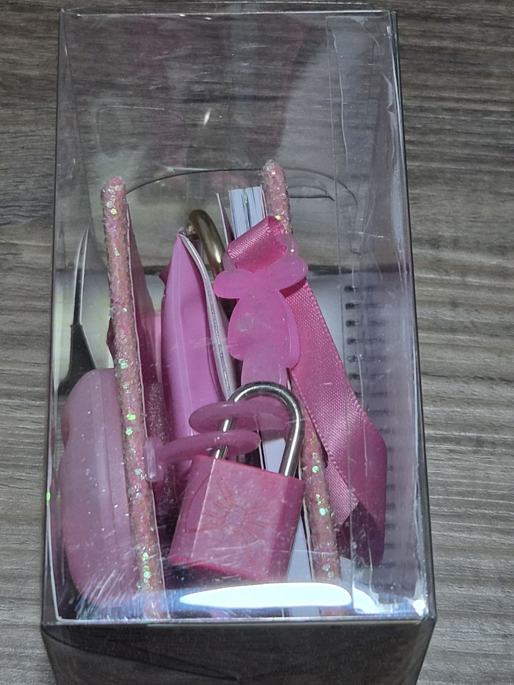 Giocattoli: Real Littles Journals NEU – Nuovo e nell'imballaggio originale da Altishofen venduto da tammy05 3