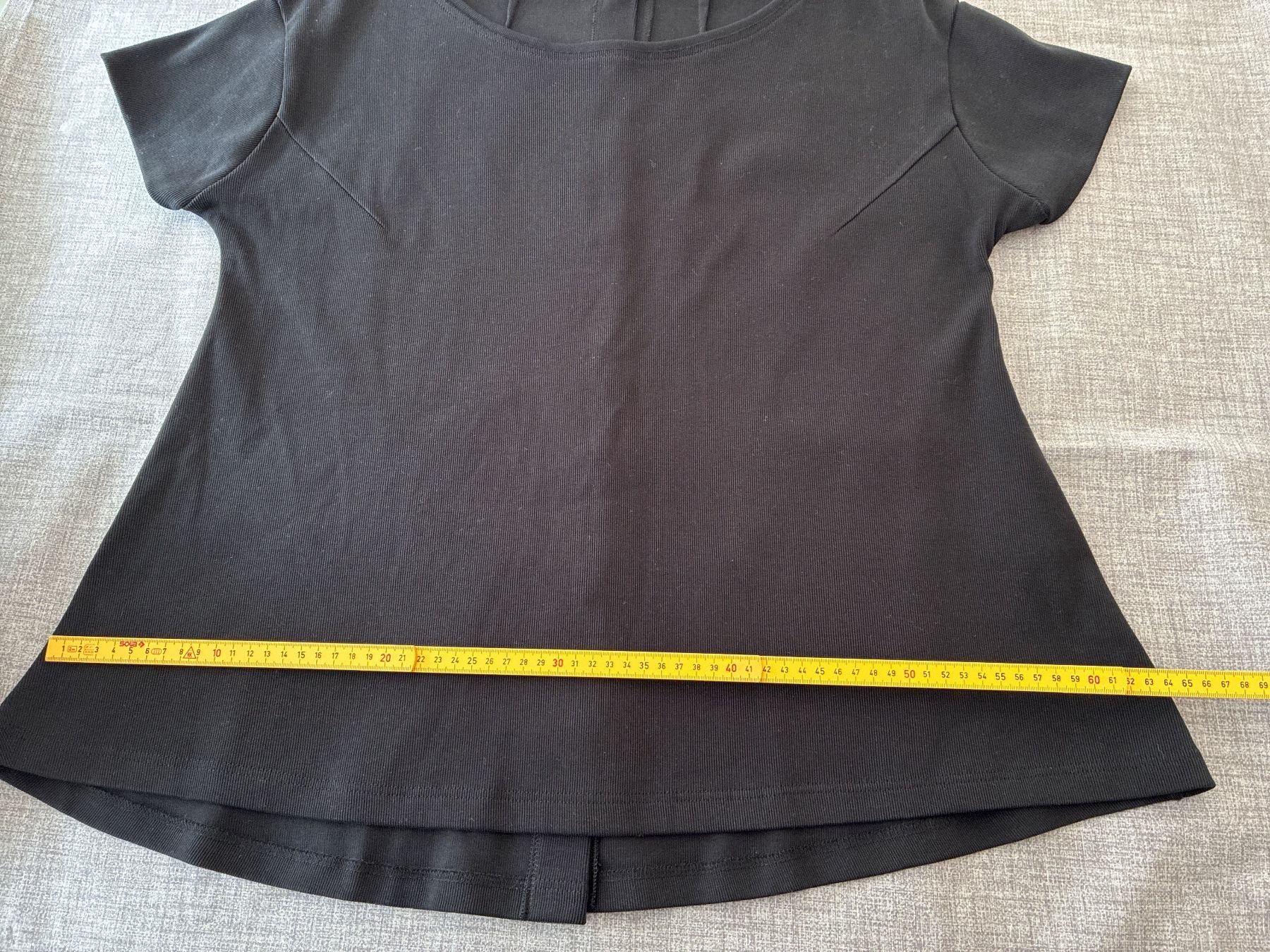T-shirt: Design Shirt von [SCHI]ESS Gr. L – Nuovo (secondo la descrizione) da Davos Platz venduto da nanigl 5