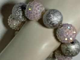 armband modeschmuck,,,hand arbeit