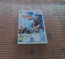 Shaun White Snowboarding World Stage - Wii