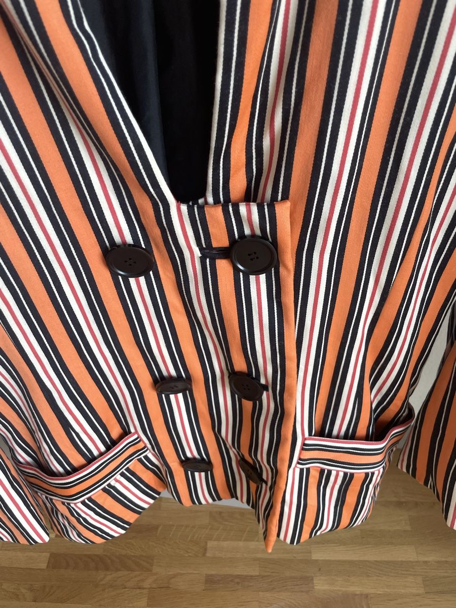 Jacken: Vintage Blazer Gr. M – Neu (gemäss Beschreibung) aus Zürich von Mary233 2