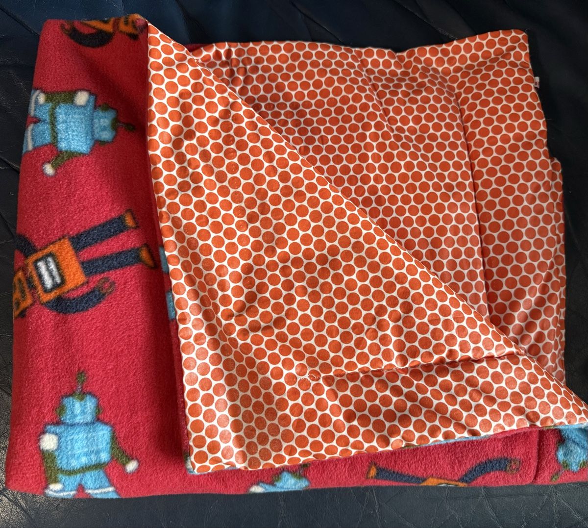 Coperte: Hunde Decke Katzen Decke handmade  – Nuovo (secondo la descrizione) da Birsfelden venduto da Soulseeker