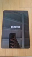 Samsung Galaxy Tab S3
