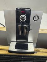 Jura F7